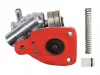 Olejové čerpadlo Stihl 070, 090, MS720