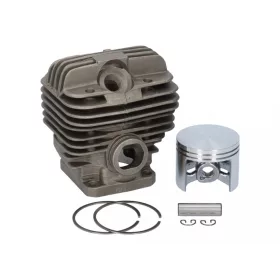   Valec kompletný Stihl 044; 50/10 mm s povrchovou úpravou TITANIKEL