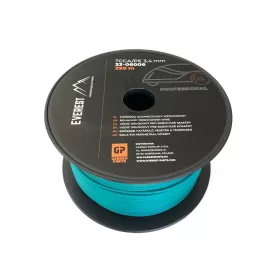   Erősebb határoló vezeték TCCA/PE 3,4 mm 250 m – EVEREST