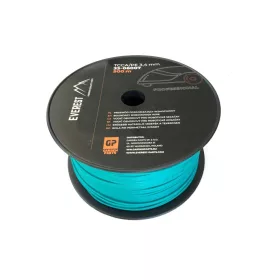   Erősebb határoló vezeték TCCA/PE 3,4 mm 500 m – EVEREST