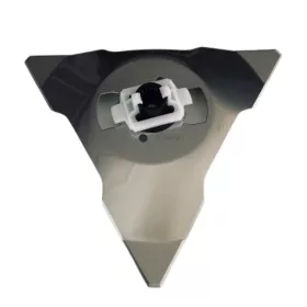 Tartalék kés robotfűnyíróhoz ROBOMOW MTD RS