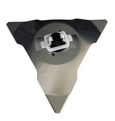 Tartalék kés robotfűnyíróhoz ROBOMOW MTD RS