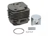 Kompletný valec 48 mm pre Husqvarna 365; s TITANIKEL povrchovou úpravou