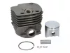 Kompletný valec 48 mm pre Husqvarna 365; s TITANIKEL povrchovou úpravou