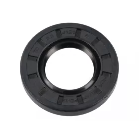   Hlavný hriadeľový tesniaci krúžok Honda 22x41,25x6 mm GX-120