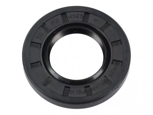 Hlavný hriadeľový tesniaci krúžok Honda 22x41,25x6 mm GX-120