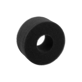 Vzduchový filter Honda G35, G35L, G150, G200