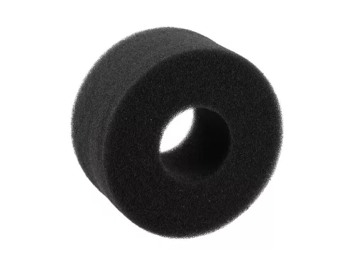 Vzduchový filter Honda G35, G35L, G150, G200