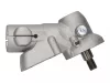 Kompletný prevodový mechanizmus pre Husqvarna 250R, 250RX, 343F, 343FX