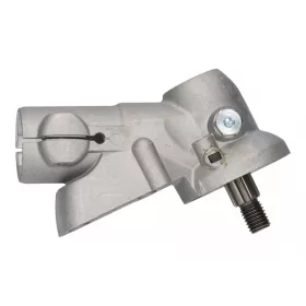   Kompletný prevodový mechanizmus pre Husqvarna 250R, 250RX, 343F, 343FX