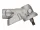Kompletný prevodový mechanizmus pre Husqvarna 250R, 250RX, 343F, 343FX
