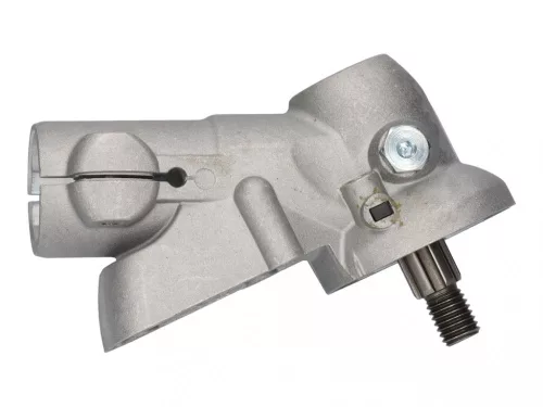Kompletný prevodový mechanizmus pre Husqvarna 250R, 250RX, 343F, 343FX