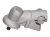 Kompletný prevodový mechanizmus pre Husqvarna 250R, 250RX, 343F, 343FX