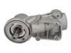 Kompletný prevodový mechanizmus pre Husqvarna 250R, 250RX, 343F, 343FX