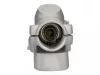 Kompletný prevodový mechanizmus pre Husqvarna 250R, 250RX, 343F, 343FX