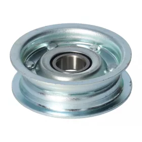 Napínacia kladka remeňa 63 mm