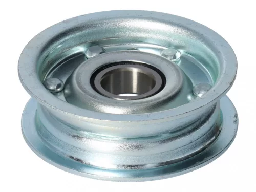 Napínacia kladka remeňa 63 mm