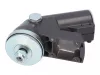 Kompletný prevodový mechanizmus pre Husqvarna 240R, 245R