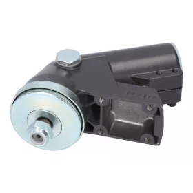 Kompletný prevodový mechanizmus pre Husqvarna 240R, 245R