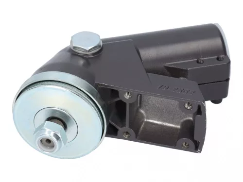 Kompletný prevodový mechanizmus pre Husqvarna 240R, 245R