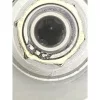 Kompletný prevodový mechanizmus pre Husqvarna 240R, 245R