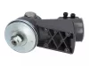 Kompletná prevodovka Husqvarna 250R, 250RX