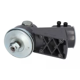 Kompletná prevodovka Husqvarna 250R, 250RX