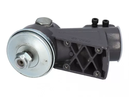Kompletná prevodovka Husqvarna 250R, 250RX