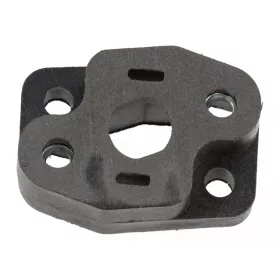 Čínsky karburátorový adaptér pre krovinorez 26 cm³