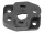 Čínsky karburátorový adaptér pre krovinorez 26 cm³