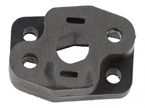 Čínsky karburátorový adaptér pre krovinorez 26 cm³