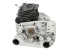 Motorový blok pre Stihl 034, 036, MS340, MS360