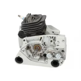 Motorový blok pre Stihl 034, 036, MS340, MS360