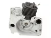 Motorový blok pre Stihl 034, 036, MS340, MS360