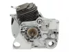 Blok motora pre Stihl 038, MS380