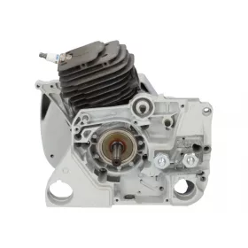 Blok motora pre Stihl 038, MS380