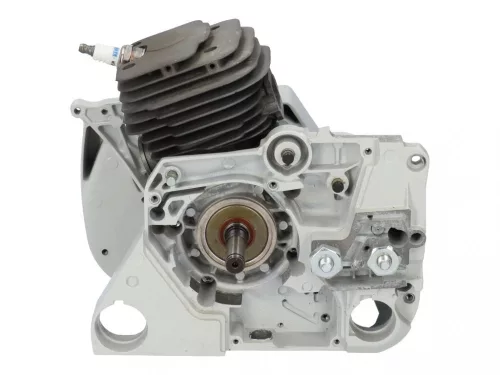 Blok motora pre Stihl 038, MS380