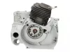 Blok motora pre Stihl 038, MS380