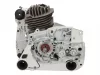 Motorový blok Stihl 044, MS440