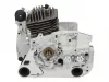 Motorový blok pre Stihl 046, MS460
