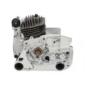 Motorový blok pre Stihl 046, MS460