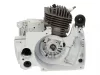 Motorový blok pre Stihl 046, MS460