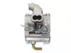 Karburátor komplet Stihl MS661