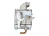 Karburátor komplet Stihl MS661