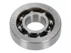 Hlavný hriadeľ ložisko 12x32x8 mm pre Husqvarna 135, 140, 435, 440