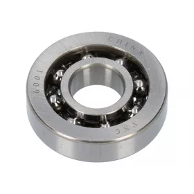   Hlavný hriadeľ ložisko 12x32x8 mm pre Husqvarna 135, 140, 435, 440