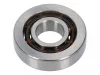 Hlavný hriadeľ ložisko 12x32x8 mm pre Husqvarna 135, 140, 435, 440