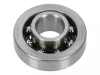 Hlavný hriadeľ ložisko 12x32x12 mm pre Husqvarna 135, 140, 435, 440