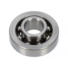   Hlavný hriadeľ ložisko 12x32x12 mm pre Husqvarna 135, 140, 435, 440