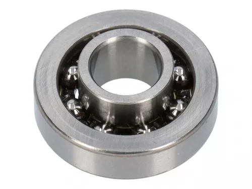Hlavný hriadeľ ložisko 12x32x12 mm pre Husqvarna 135, 140, 435, 440